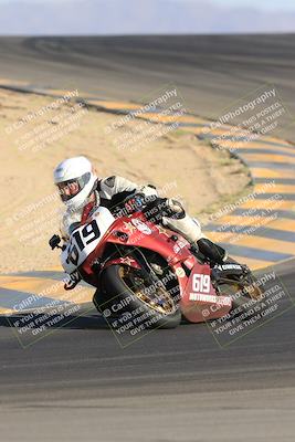 media/May-14-2023-SoCal Trackdays (Sun) [[024eb53b40]]/Turns 9 and 10 Set 1 (8am)/